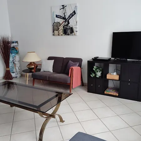 5 Pivoine Thionville