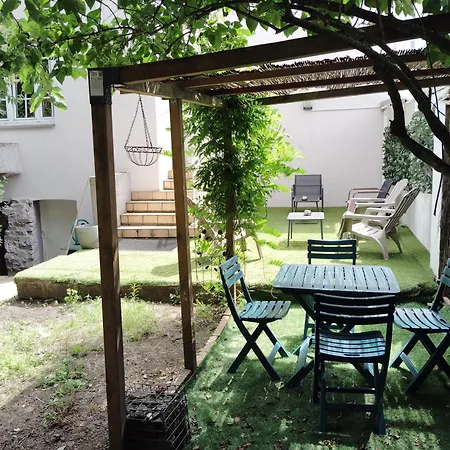 5 Pivoine * Thionville