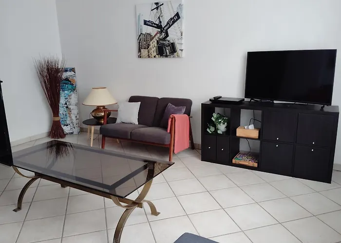 5 Pivoine Thionville