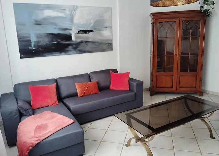 5 Pivoine Penzion 3*