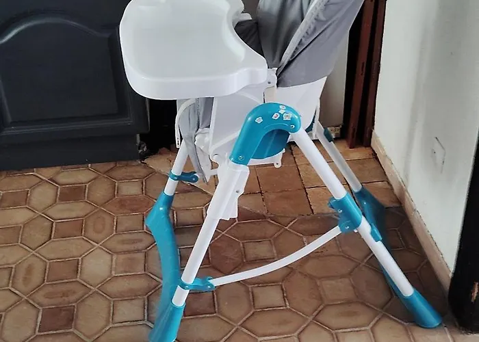 5 Pivoine Penzion 3*